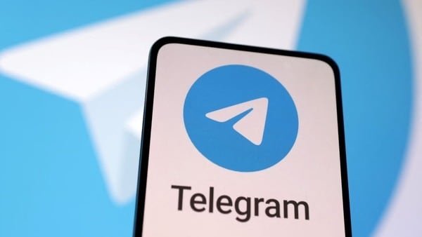 Telegram16_1781590819085_1781590822236_a0383d1c-c725-443c-bb02-cf11925c866b