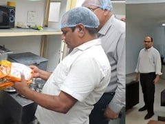 al9qnte8_indore-news_625x300_23_June_26