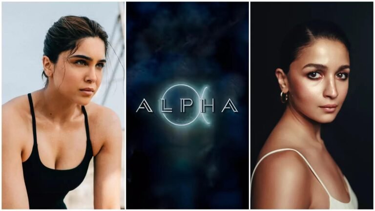 alpha-release-date