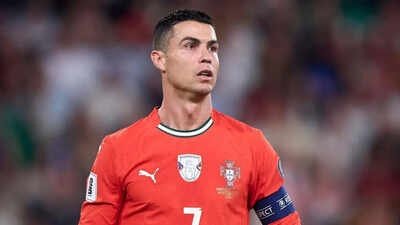 cristiano-ronaldo