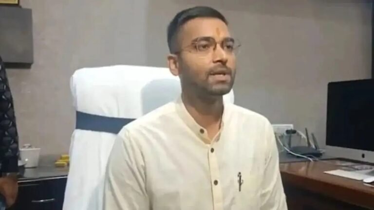 deepak-1-1781513785