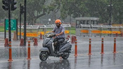 delhi_weather_1750150356783_1750150357024
