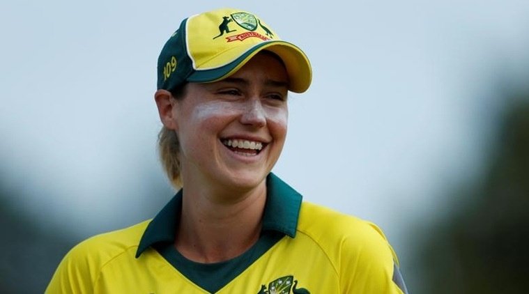 ellyse-perry