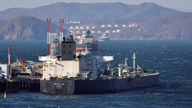 hormuz-12-2026-06-3199c933113415120754c39bf518fd6b-1200x675