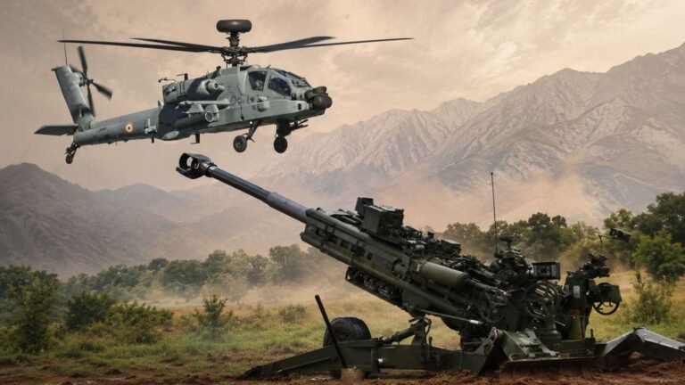 india-us-defence-deal