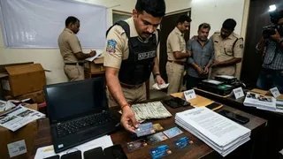 karnatak-police-(1)-1781495024027_m