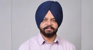 manpreet-ayali-1779256974829_m