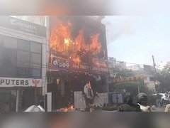 n1a4gbdc_lucknow-fire_625x300_22_June_26