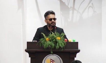 nepal-pm_medium_1641_80
