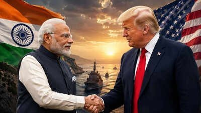 pm-modi-trump-meeting