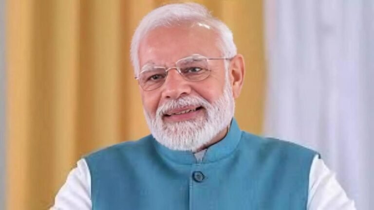 pm-narendra-modi