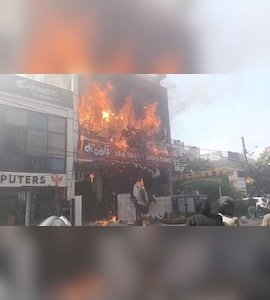 q9c2sacg_lucknow-coaching-centre-fire_625x300_22_June_26