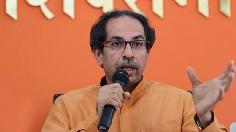 uddhav1-1_20260614203725