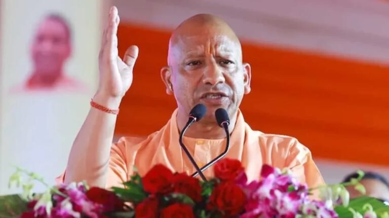 yogi-adityanath-960x540