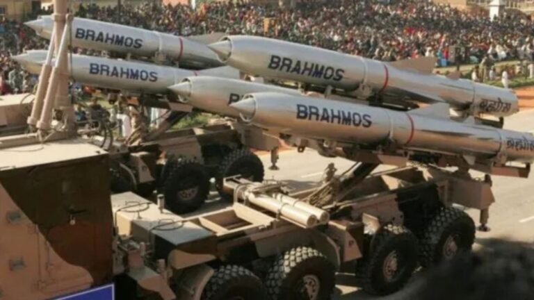 07Brahmos