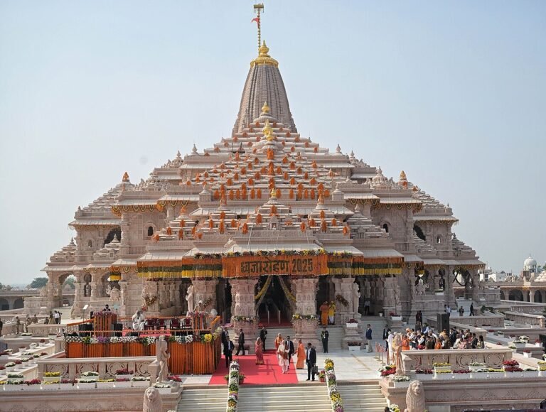 1280px-Shri_Ram_Janambhoomi_Mandir_2C_Ayodhya_Dham