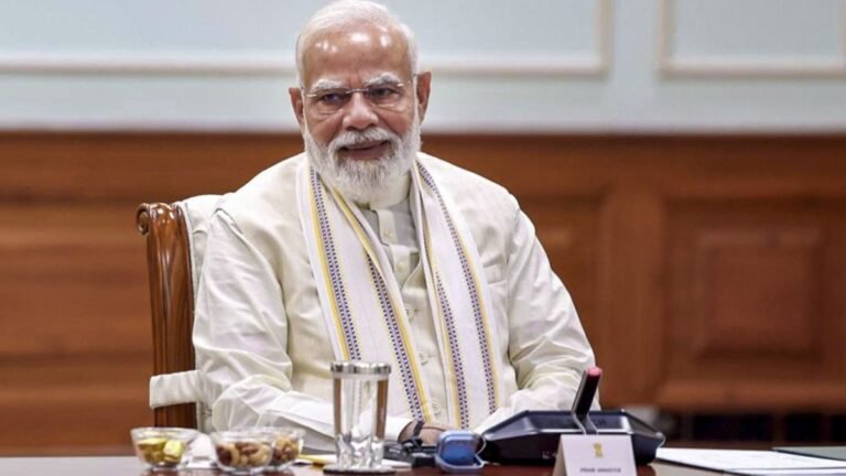 6a4a6634b0b2a-pm-modi-indonesia-visit-051158720-16x9