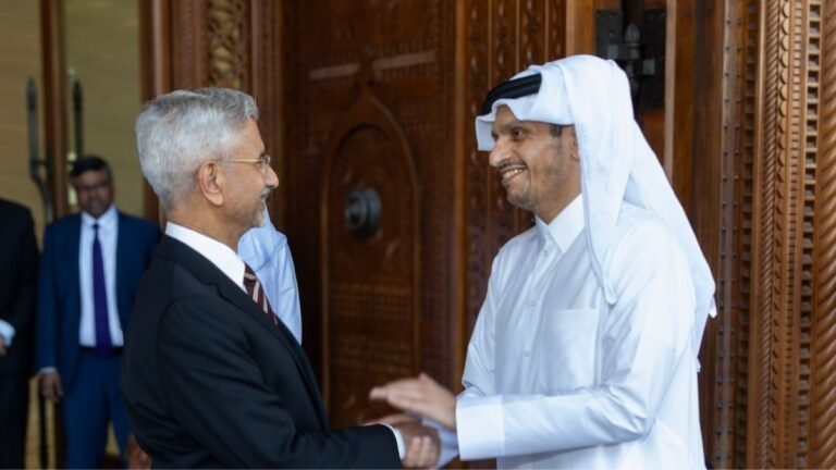 6a4a6f9fedf56-jaishankar-qatar-visit-met-pm-al-thani-055207265-16x9
