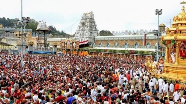 6a58bc08d8123-tirupati-030853884-16x9