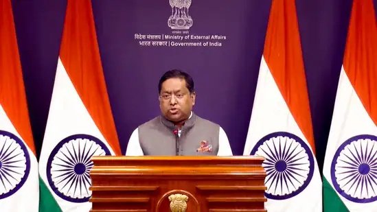 New-Advisory-from-the-Government-of-India-Appeal-to-Citizens-Residing-in-Iran-to-Exit