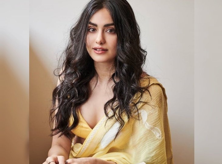 adah-sharma1593267641_1712403900