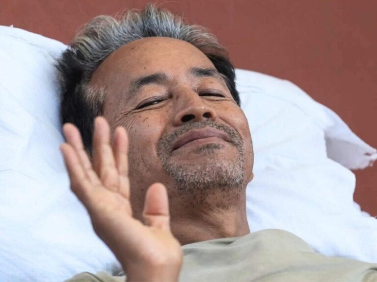 i-will-stay-alive-until-july-20-by-any-means-sonam-wangchuk-says-he-will-come-back-as-a-ghost-if-the-parliament-march-doesnt-succeed