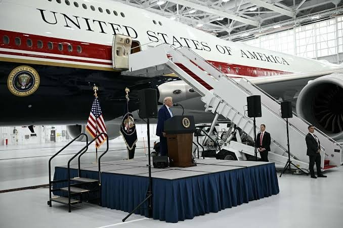 image - 2026-07-30T112413
