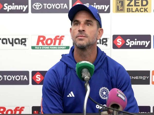 india-assistant-coach-ryan-ten-doeschate