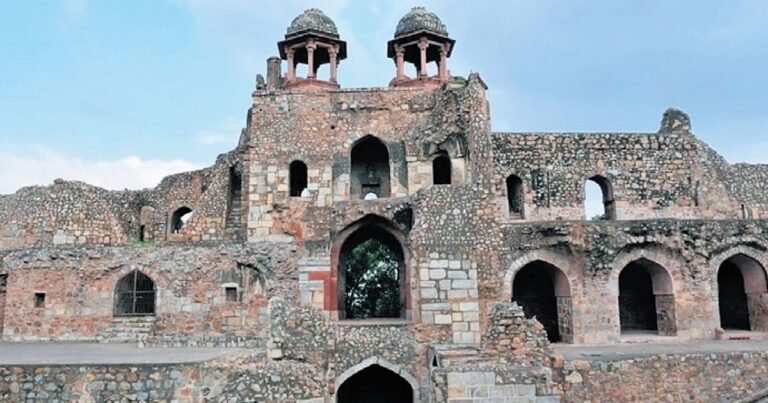 newindianexpress_2F2026-05-05_2F03cdn7ow_2FPurana-Qila-makeover