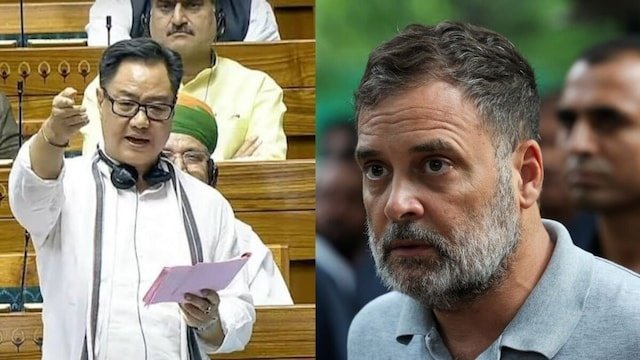 rahul-1-2026-07-3df7c2c79292d76a27e50a7359599161-1200x675