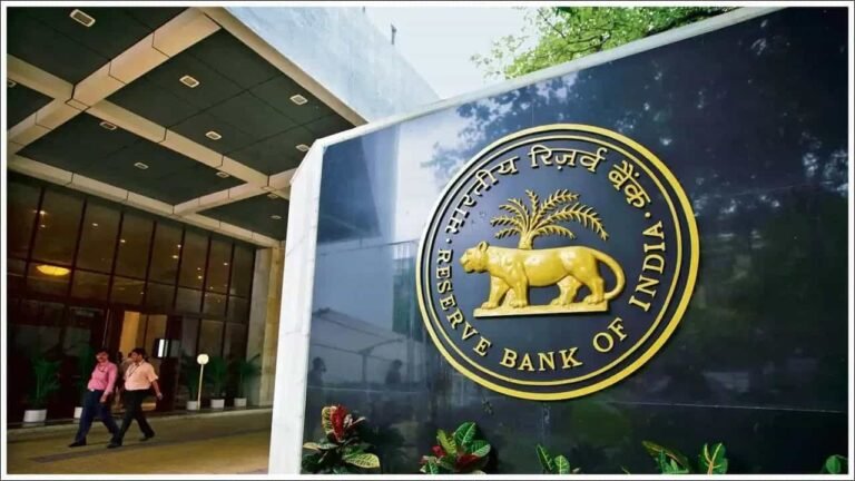 rbi-11