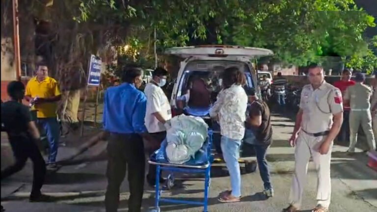 s5h7lqus_singhu-border-accident-delhi-traffic-police-head-constable-amit-hit-and-run-case_625x300_15_July_26