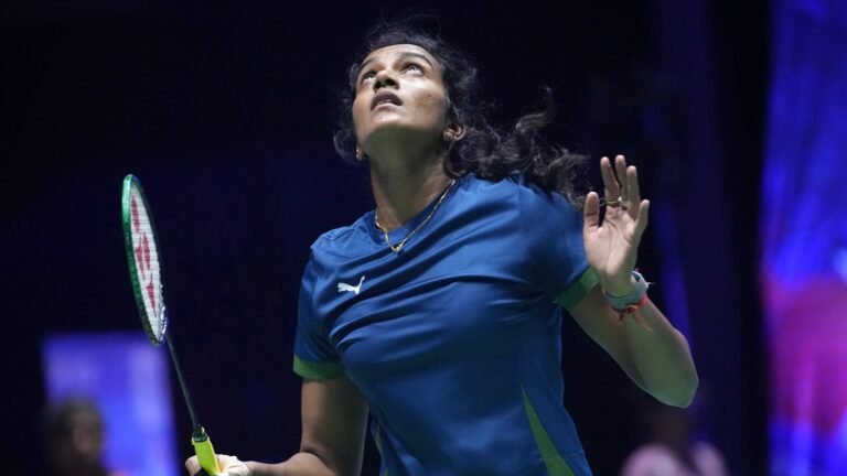 sindhu-ap-1_20260318121210