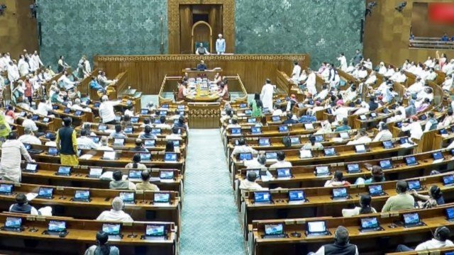 lok-Sabha-parliament-monsoon-session_20260803161218