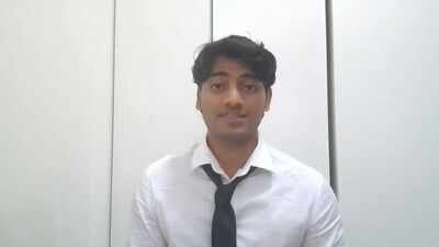 varun-batchigaribr