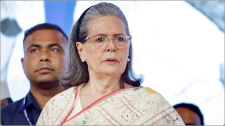 constitution-under-siege-bjp-doing-ideological-coup-to-replace-republic-with-theocratic-state-soni_7b0dfab1dbb3315a0303844bb0b32ff0