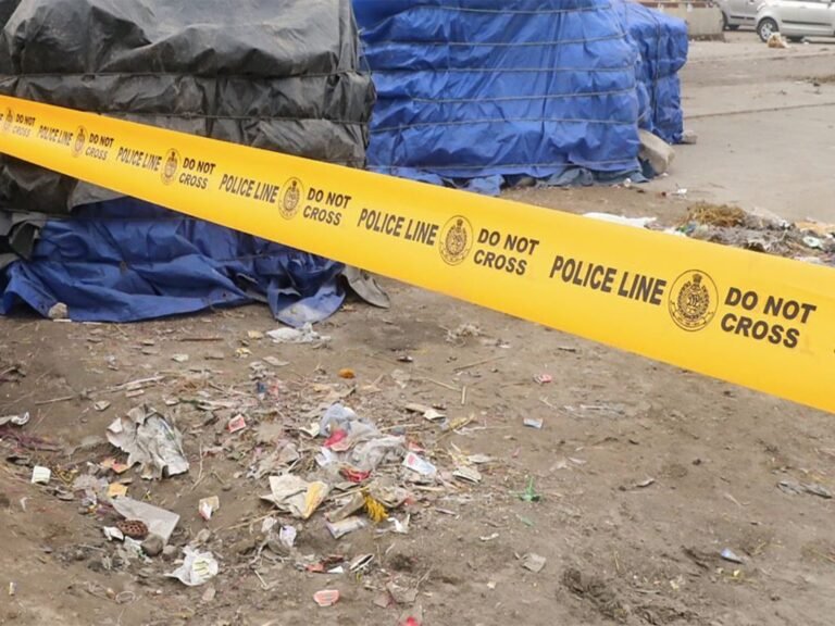 delhi-police-seize-firearms-drugs-cash-and-arrest-74-in-op-shastra