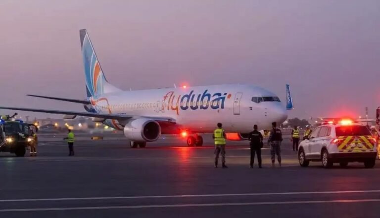 flydubai-fz1073-cockpit-incident-tabuk-256918